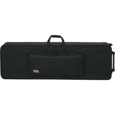 Gator GK-88 SLIM | Neu