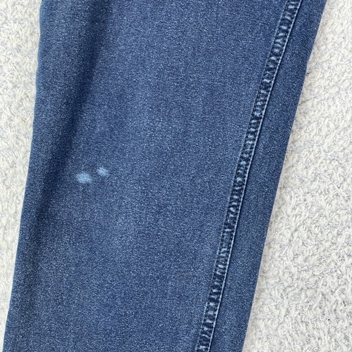 Freddy WR.UP Damen Butt Lift Shaper Jeans Dark Wash Blau Skinny Fit Medium - Bild 10 von 15