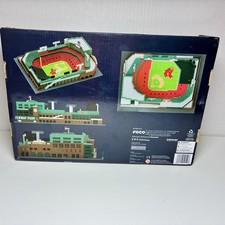 Danbury Mint Boston Red Sox MLB Fan Apparel & Souvenirs for sale