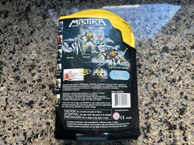 LEGO BIONICLE: Bitil (8696) New Factory Sealed NIB Mint Condition