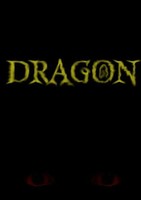 Bryn Jones | Dragon | Taschenbuch | Englisch (2012) | Kartoniert / Broschiert