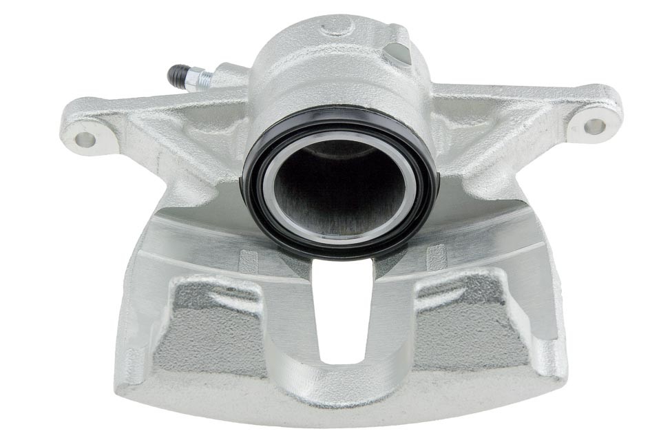 Fits NTY HZP-WW-026 BRAKE CALIPER FRONT ⭐UK Stock⭐ - Image 3