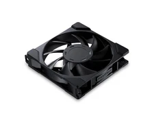 Phanteks M25-120 Gen2, Daisy Chain Unified Fan frame, 120mm PWM High Performance