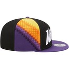 New Era 59fifty Phoenix Suns The Valley City Edition (75th) Hat-7 1/4 New — photo 2