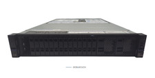 IBM QRadar 1920 (4412F3F) 16x 2.5 2x E5-2680 ...