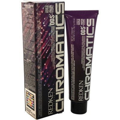 REDKEN Chromatics 63ml