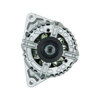 AS-PL A0236 Generator