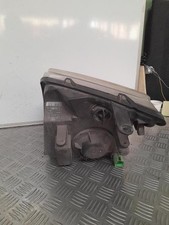 Feu avant (phare) Ford TRANSIT CONNECT