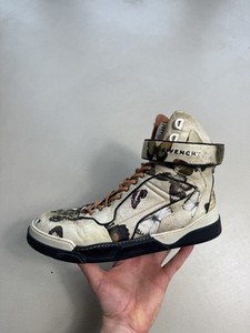 Givenchy Tysons | eBay