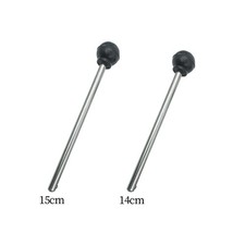 Gym Weight Stack Steel Weight Stack Pin Multifunction Heavy Duty Fitness