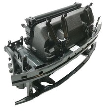 11A807109D stoßstangen verstärkung träger vorne VOLKSWAGEN ID.4 2020 1111534184