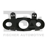 1 X Dichtung ÖLauslass (Lader) Fischer 412-543 FüR Opel Astra J