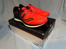 SIZE 10 US Saucony Womens Running Shoes Liber...