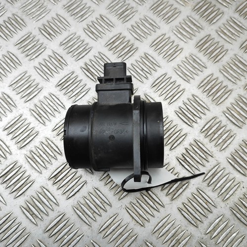 KIA OPTIMA Sportswagon Luftmassenmesser MAF 28164-2A500 1.7 Diesel 34519134