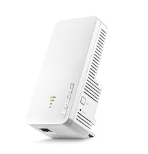 Image of Devolo Wifi 6 Repeater 3000 NEW