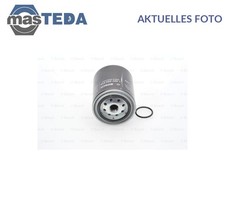 1 457 434 438 KRAFTSTOFFFILTER BOSCH FÜR MAZDA 6,3,B-SERIE,CX-5,BT-50,E-SERIE