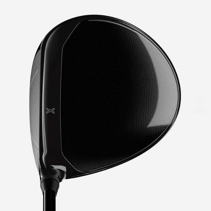 PXG 라이트닝 맥스 10k+ 드라이버 10.5 RH - 일반 플렉스 - 양호한 상태 2