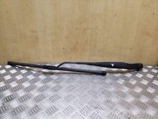 KIA SOUL II PS Scheibenwischer vorne 1.60 Diesel 94kw 2010 26119055