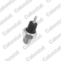Calorstat by Vernet ÖLdruckschalter OS3524 FüR Escort Ford 1/4X18 Nptf Fiesta 3