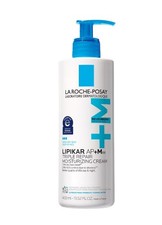 SALE - LA ROCHE POSAY LIPIKAR AP MAX TRIPLE REPAIR MOISTURIZING CREAM 13.52OZ