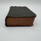 Bild 4 von 9