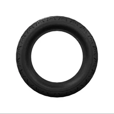 2015-2024 Indian Scout Kenda K673 Rear Tire 150/80-16 M/C 71H OEM 5414555