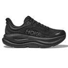 HOKA BONDI 9 MENS RUNNING SHOE (2026 Model) SAVE $80 Normally $300