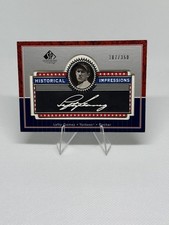 Top 10 Lefty Gomez Baseball Cards 29