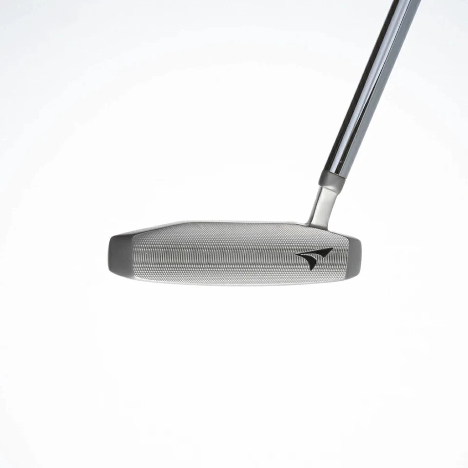 Bridgestone TOURSTAGE GR Putter TYPE3 34inch - Image 4 of 4