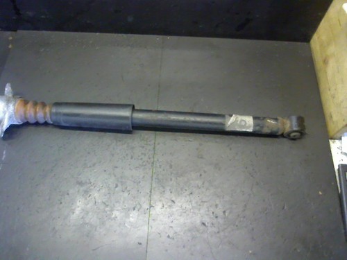 Stossdämpfer Rechts R Audi A3 1.9 TDI 8L Limousine