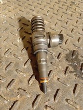 Injecteur Volkswagen FOX