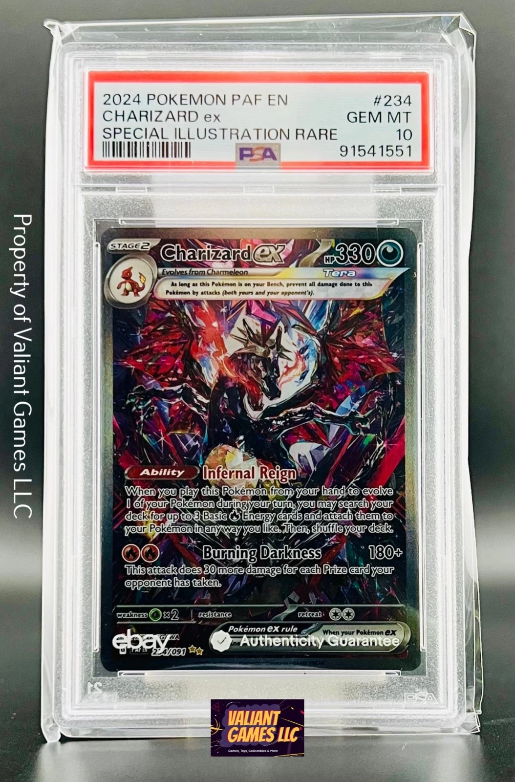 eBay