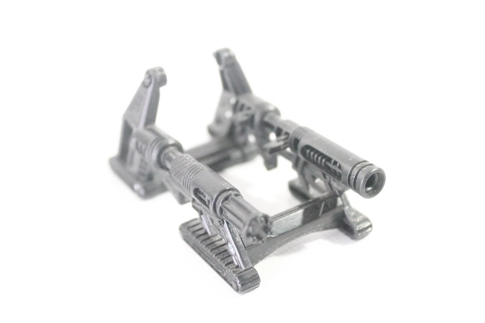 Transformers: Darkside Moon Wave 1 Chromia Holder (Hasbro, 09) - Image 3 of 4