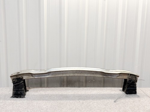 AUDI A3 SPORT Front Bumper Impact Support Beam 8P0807113F 8P MK2 2009-2013