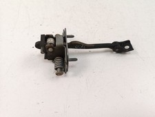 Porte avant et accessoires Peugeot 3008