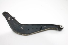 OPEL INSIGNIA B Grand Sport Z18 Querlenker hinten links 1.60 Diesel 26042225