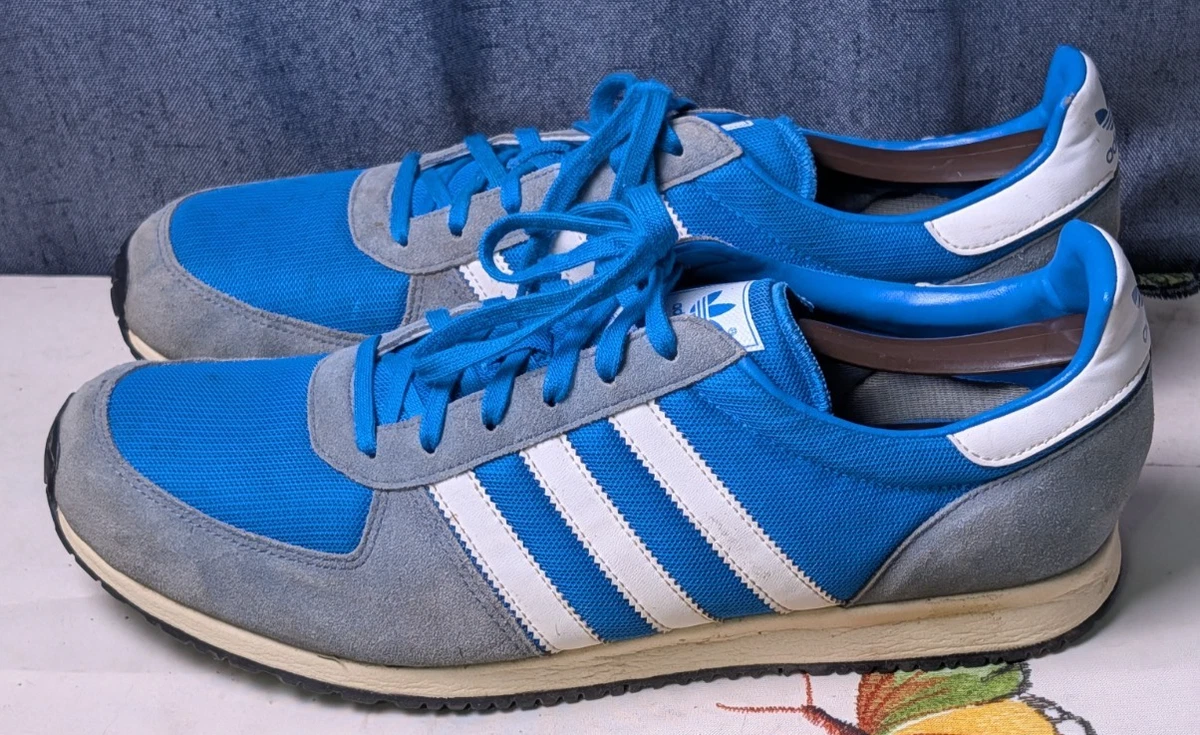 adidas ZX Racer Gray for Sale | Authenticity Guaranteed | eBay