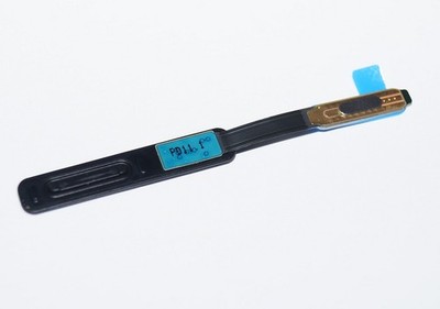Original Sony Xperia X Performance F8131 Fingerabdruck Sensor Fingerprint Flex