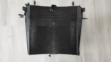 Radiator For KTM 1290 SuperDuke 2021-