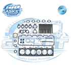 HEAD GASKET SET & BOLTS BMW 320 320i 323i 520i 6 Cyl M20 75-82 VRS E12 E21 E28