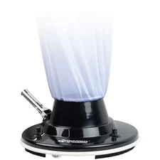 Pool Vacuum Leaf Cleaner Premier Collection Durable Bags Swimming