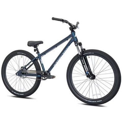 Ozark Trail Dirt Jump Bike, 26
