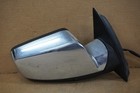 2010 2011 2012 2013 2014 GMC Terrain Right Passenger Side View Mirror 20858722