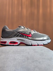 Air Max Moto | eBay display picture 3