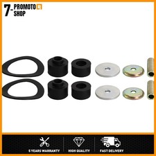 Rear Suspension Strut Mount fits 2008-2014 Dodge Avenger 2007-2012 Dodge Caliber