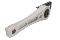 Reinhoch Motorlager Motorlagerung Hinten FüR VW Tiguan 5N Sharan 7N 7N1 7N2