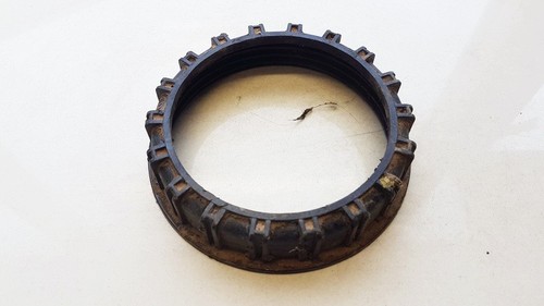 Gewindering Verschlussring Kraftstoffpumpe Treibstoff Sicherung DE1034852-13