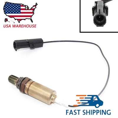 24 418 05-S,24-418-05-S,2441805S Oxgen Sensor Fits For Kohler