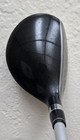 Nike VRS 3 Hybrid 21* Men's LH Left-Handed Fubuki 75 Regular Flex Graphite 40.5” — photo 6