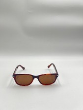 Romeo gigli Occhiali Uomo nuove